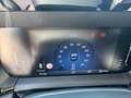 Ford Tourneo Courier Titanium Blauw - thumbnail 20