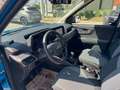 Ford Tourneo Courier Titanium Blauw - thumbnail 16