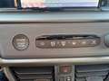 Ford Tourneo Courier Titanium Blauw - thumbnail 24