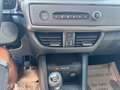 Ford Tourneo Courier Titanium Blauw - thumbnail 25