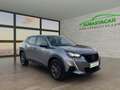 Peugeot 2008 1.2 PureTech S&S Active Pack 100 Gris - thumbnail 3