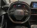 Peugeot 2008 1.2 PureTech S&S Active Pack 100 Gris - thumbnail 23