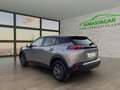 Peugeot 2008 1.2 PureTech S&S Active Pack 100 Gris - thumbnail 7
