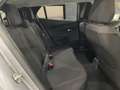 Peugeot 2008 1.2 PureTech S&S Active Pack 100 Gris - thumbnail 20