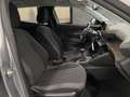 Peugeot 2008 1.2 PureTech S&S Active Pack 100 Gris - thumbnail 18