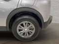 Peugeot 2008 1.2 PureTech S&S Active Pack 100 Gris - thumbnail 12