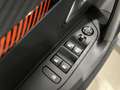 Peugeot 2008 1.2 PureTech S&S Active Pack 100 Gris - thumbnail 15