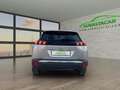 Peugeot 2008 1.2 PureTech S&S Active Pack 100 Gris - thumbnail 6