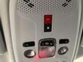 Peugeot 2008 1.2 PureTech S&S Active Pack 100 Gris - thumbnail 35