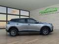 Peugeot 2008 1.2 PureTech S&S Active Pack 100 Gris - thumbnail 4