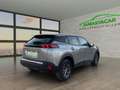 Peugeot 2008 1.2 PureTech S&S Active Pack 100 Gris - thumbnail 5