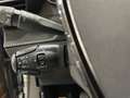 Peugeot 2008 1.2 PureTech S&S Active Pack 100 Gris - thumbnail 29