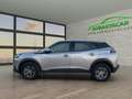 Peugeot 2008 1.2 PureTech S&S Active Pack 100 Gris - thumbnail 8
