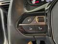 Peugeot 2008 1.2 PureTech S&S Active Pack 100 Gris - thumbnail 31