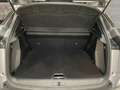 Peugeot 2008 1.2 PureTech S&S Active Pack 100 Gris - thumbnail 13