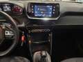 Peugeot 2008 1.2 PureTech S&S Active Pack 100 Gris - thumbnail 24