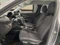 Peugeot 2008 1.2 PureTech S&S Active Pack 100 Gris - thumbnail 16