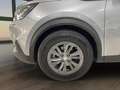 Peugeot 2008 1.2 PureTech S&S Active Pack 100 Gris - thumbnail 9