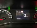 Peugeot 2008 1.2 PureTech S&S Active Pack 100 Gris - thumbnail 37
