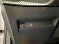 Peugeot 2008 1.2 PureTech S&S Active Pack 100 Gris - thumbnail 27