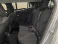 Peugeot 2008 1.2 PureTech S&S Active Pack 100 Gris - thumbnail 21