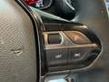 Peugeot 2008 1.2 PureTech S&S Active Pack 100 Gris - thumbnail 32