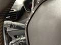 Peugeot 2008 1.2 PureTech S&S Active Pack 100 Gris - thumbnail 28