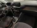 Peugeot 2008 1.2 PureTech S&S Active Pack 100 Gris - thumbnail 19
