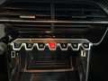 Peugeot 2008 1.2 PureTech S&S Active Pack 100 Gris - thumbnail 26