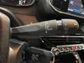 Peugeot 2008 1.2 PureTech S&S Active Pack 100 Gris - thumbnail 30