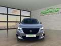 Peugeot 2008 1.2 PureTech S&S Active Pack 100 Gris - thumbnail 2