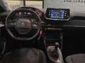 Peugeot 2008 1.2 PureTech S&S Active Pack 100 Gris - thumbnail 22