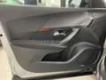 Peugeot 2008 1.2 PureTech S&S Active Pack 100 Gris - thumbnail 14