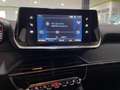 Peugeot 2008 1.2 PureTech S&S Active Pack 100 Gris - thumbnail 25