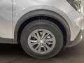 Peugeot 2008 1.2 PureTech S&S Active Pack 100 Gris - thumbnail 10
