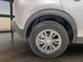 Peugeot 2008 1.2 PureTech S&S Active Pack 100 Gris - thumbnail 11