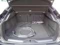Jaguar I-Pace EV 90 kWh 400 CV Auto AWD SE *IVA ESPOSTA**UNIPRO* Black - thumbnail 8