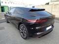 Jaguar I-Pace EV 90 kWh 400 CV Auto AWD SE *IVA ESPOSTA**UNIPRO* Nero - thumbnail 3