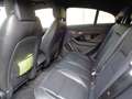 Jaguar I-Pace EV 90 kWh 400 CV Auto AWD SE *IVA ESPOSTA**UNIPRO* Black - thumbnail 6
