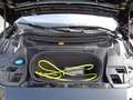 Jaguar I-Pace EV 90 kWh 400 CV Auto AWD SE *IVA ESPOSTA**UNIPRO* Nero - thumbnail 14