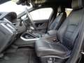 Jaguar I-Pace EV 90 kWh 400 CV Auto AWD SE *IVA ESPOSTA**UNIPRO* Black - thumbnail 5