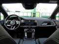 Jaguar I-Pace EV 90 kWh 400 CV Auto AWD SE *IVA ESPOSTA**UNIPRO* Nero - thumbnail 7
