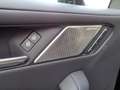 Jaguar I-Pace EV 90 kWh 400 CV Auto AWD SE *IVA ESPOSTA**UNIPRO* Black - thumbnail 12
