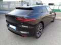 Jaguar I-Pace EV 90 kWh 400 CV Auto AWD SE *IVA ESPOSTA**UNIPRO* Black - thumbnail 4
