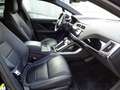 Jaguar I-Pace EV 90 kWh 400 CV Auto AWD SE *IVA ESPOSTA**UNIPRO* Black - thumbnail 9