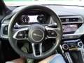 Jaguar I-Pace EV 90 kWh 400 CV Auto AWD SE *IVA ESPOSTA**UNIPRO* Nero - thumbnail 11