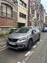 Peugeot 2008 PureTech 130ch S&S BVM6 Allure - thumbnail 1