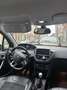 Peugeot 2008 PureTech 130ch S&S BVM6 Allure - thumbnail 3