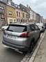 Peugeot 2008 PureTech 130ch S&S BVM6 Allure - thumbnail 2