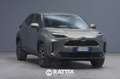 Toyota Yaris Cross 1.5 Hybrid 116CV e-CVT Trend Beige - thumbnail 1